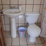 Bathroom1a